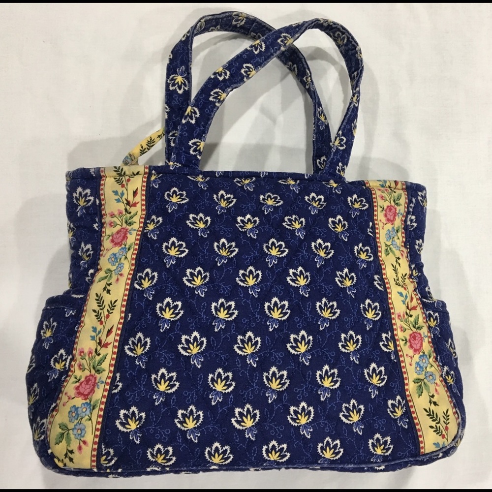 Vera Bradley